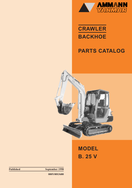    (Array) -  - Télécharger PDF / ZIP