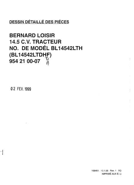    (Array) -  - Télécharger PDF / ZIP