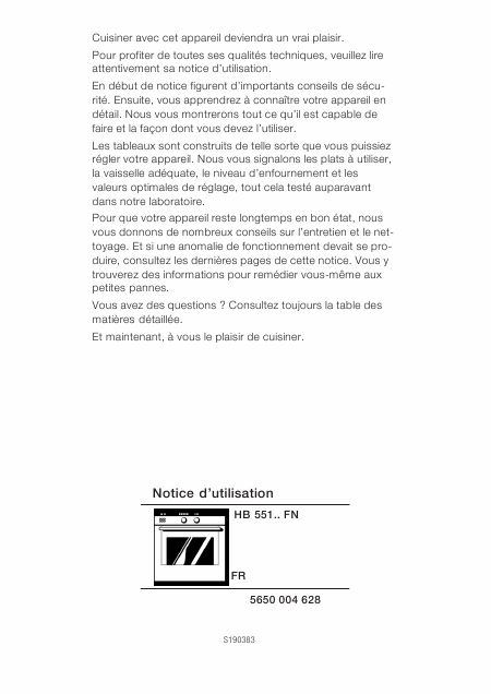    (Array) -  - Télécharger PDF / ZIP