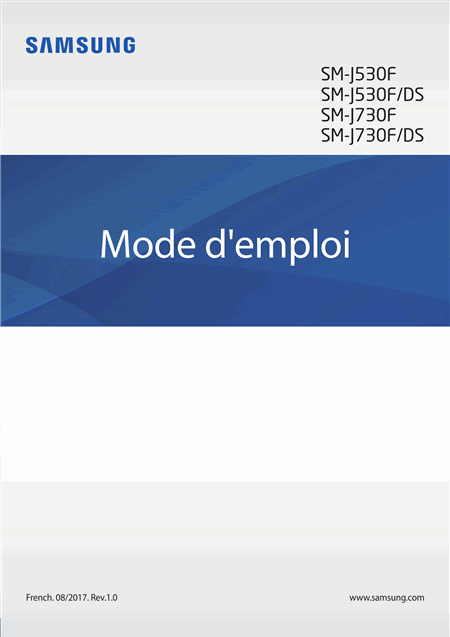    (Array) -  - Télécharger PDF / ZIP