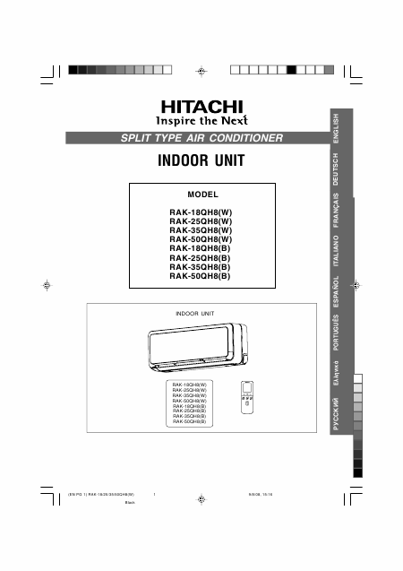    (Array) -  - Télécharger PDF / ZIP