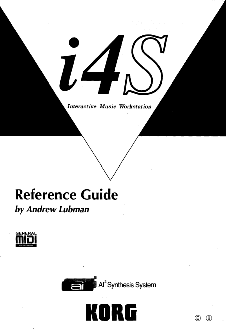    (Array) -  - Télécharger PDF / ZIP