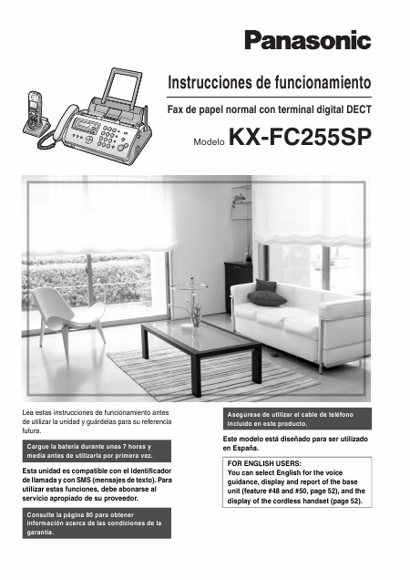    (Array) -  - Télécharger PDF / ZIP