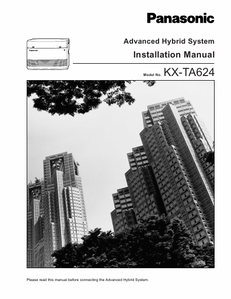    (Array) -  - Télécharger PDF / ZIP