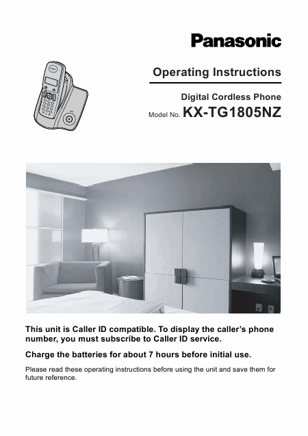    (Array) -  - Télécharger PDF / ZIP