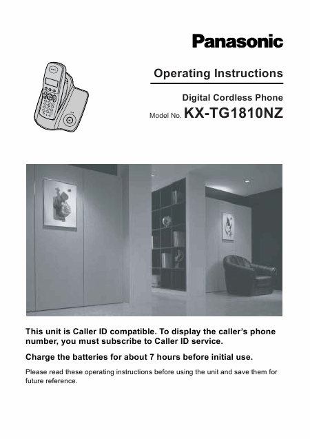    (Array) -  - Télécharger PDF / ZIP