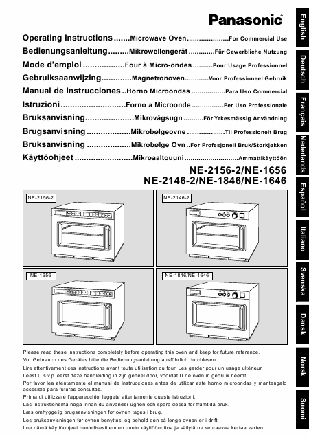    (Array) -  - Télécharger PDF / ZIP