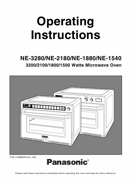    (Array) -  - Télécharger PDF / ZIP