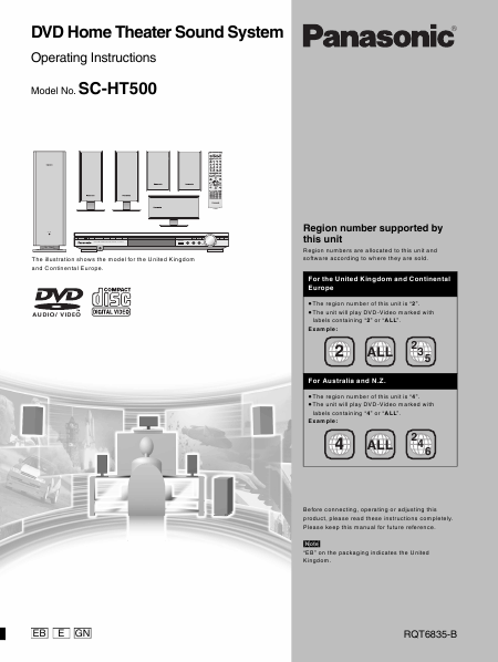    (Array) -  - Télécharger PDF / ZIP