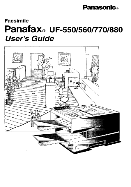    (Array) -  - Télécharger PDF / ZIP
