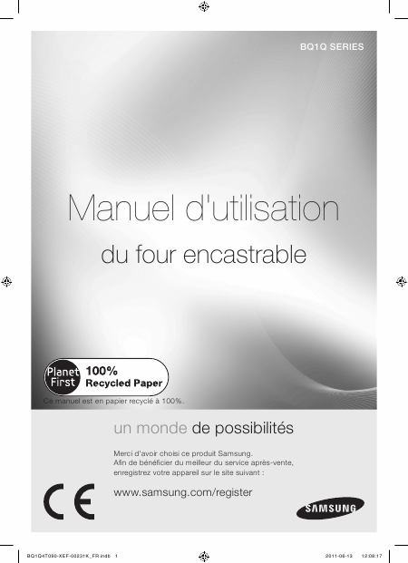    (Array) -  - Télécharger PDF / ZIP