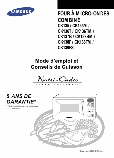    (Array) -  - Télécharger PDF / ZIP
