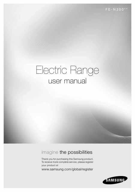    (Array) -  - Télécharger PDF / ZIP