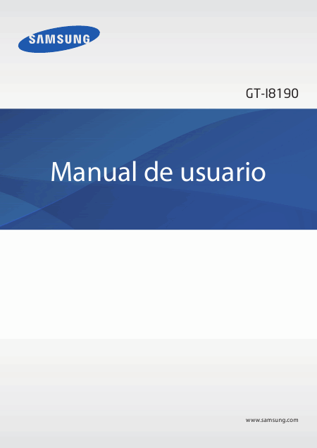    (Array) -  - Télécharger PDF / ZIP