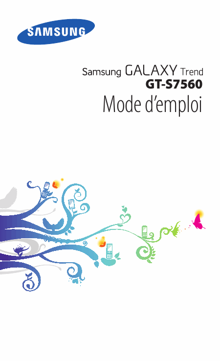    (Array) -  - Télécharger PDF / ZIP