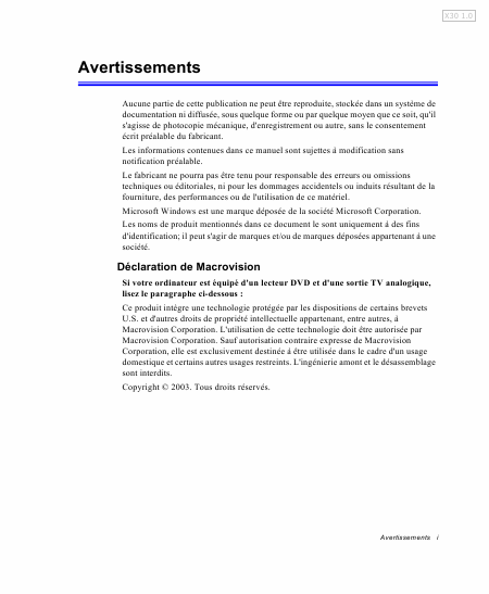    (Array) -  - Télécharger PDF / ZIP