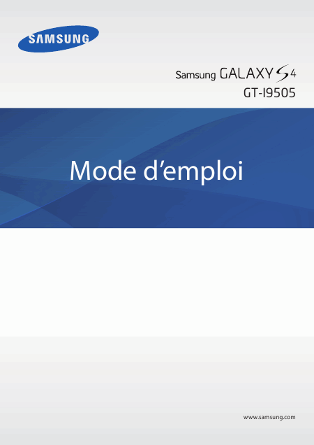    (Array) -  - Télécharger PDF / ZIP