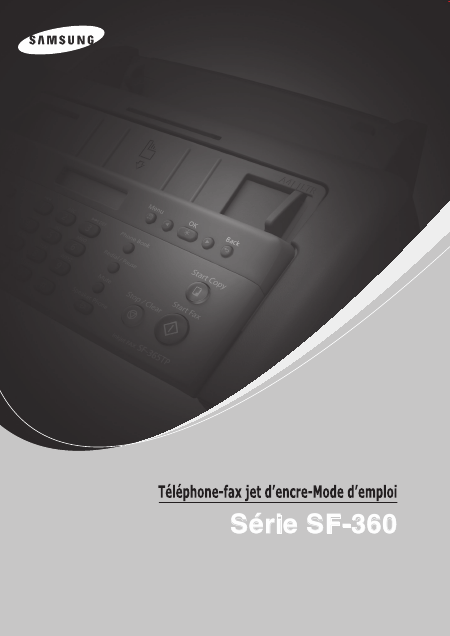    (Array) -  - Télécharger PDF / ZIP