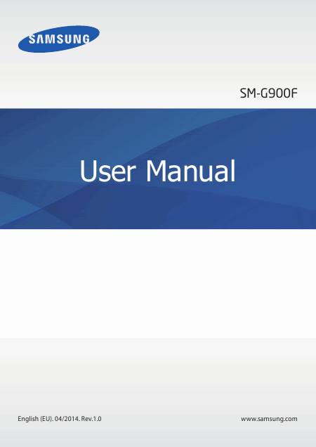    (Array) -  - Télécharger PDF / ZIP