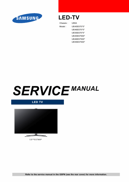    (Array) -  - Télécharger PDF / ZIP