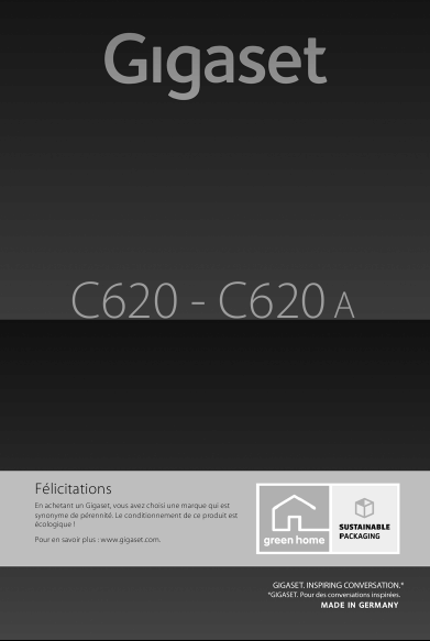    (Array) -  - Télécharger PDF / ZIP