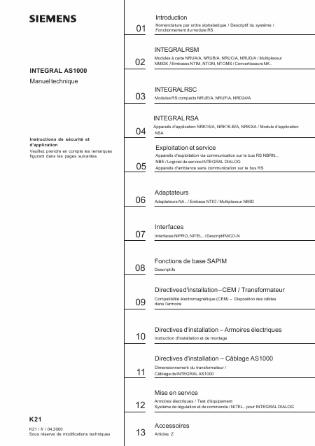    (Array) -  - Télécharger PDF / ZIP
