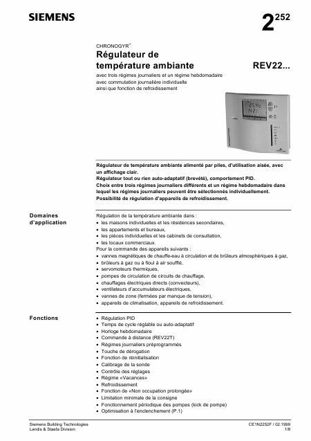    (Array) -  - Télécharger PDF / ZIP