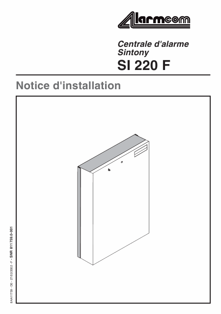    (Array) -  - Télécharger PDF / ZIP