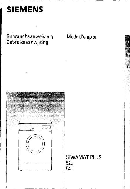    (Array) -  - Télécharger PDF / ZIP