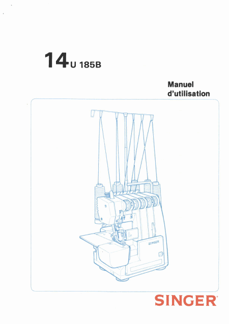    (Array) -  - Télécharger PDF / ZIP