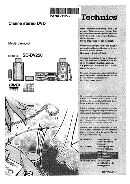    (Array) -  - Télécharger PDF / ZIP