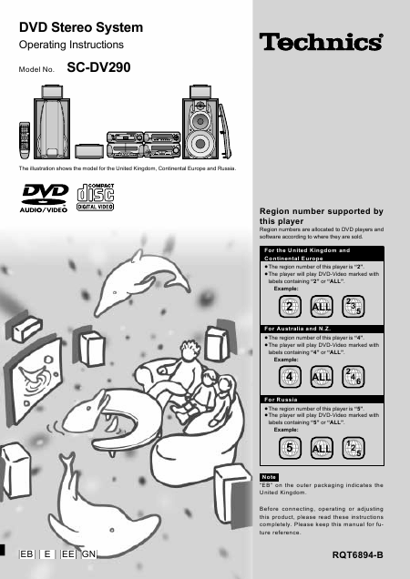    (Array) -  - Télécharger PDF / ZIP