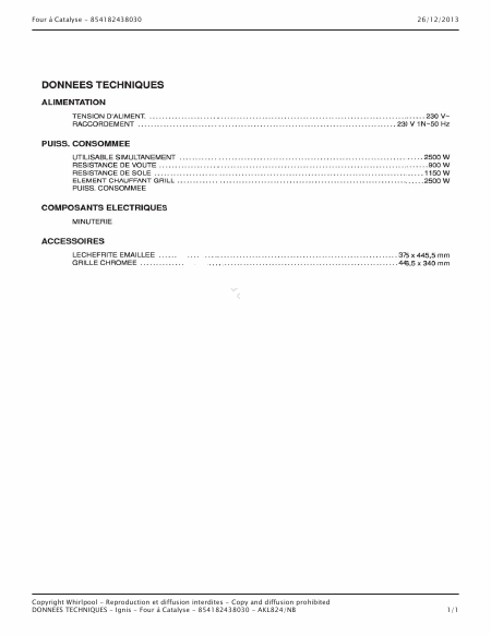    (Array) -  - Télécharger PDF / ZIP