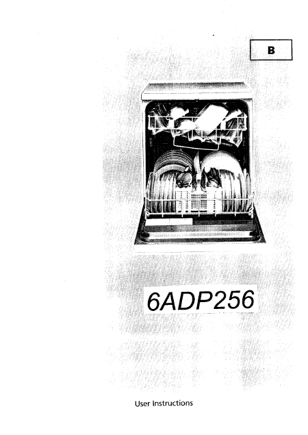    (Array) -  - Télécharger PDF / ZIP