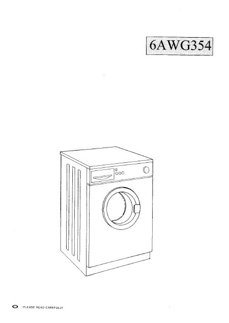    (Array) -  - Télécharger PDF / ZIP