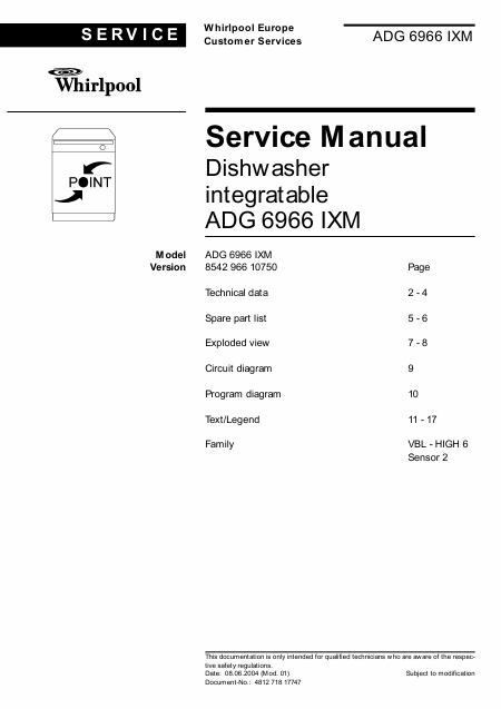    (Array) -  - Télécharger PDF / ZIP