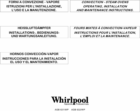    (Array) -  - Télécharger PDF / ZIP