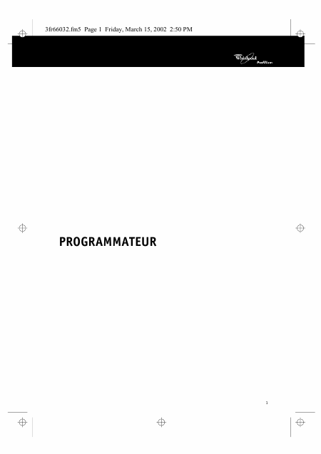    (Array) -  - Télécharger PDF / ZIP