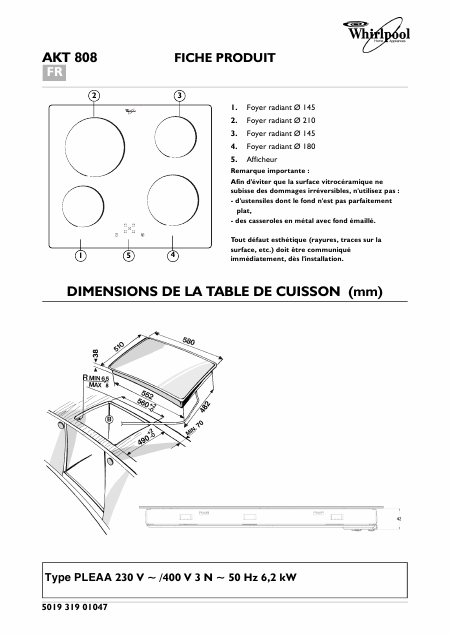    (Array) -  - Télécharger PDF / ZIP