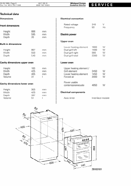    (Array) -  - Télécharger PDF / ZIP