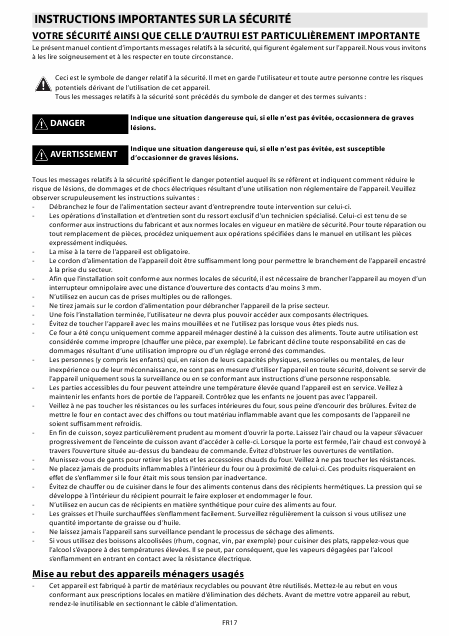    (Array) -  - Télécharger PDF / ZIP