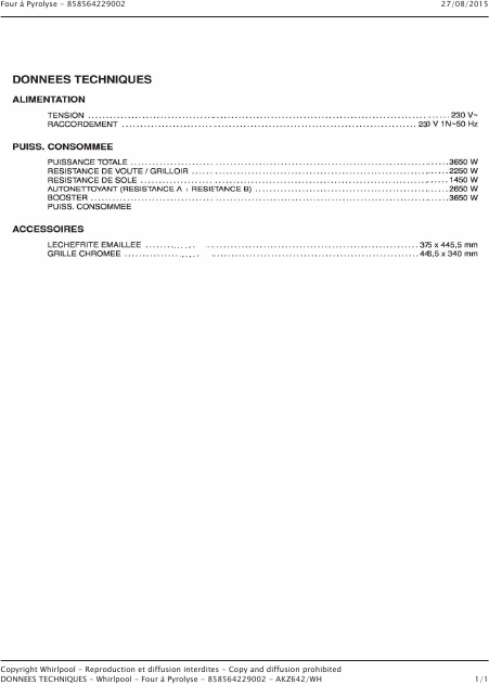    (Array) -  - Télécharger PDF / ZIP