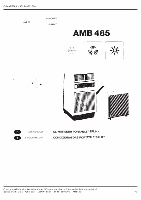    (Array) -  - Télécharger PDF / ZIP