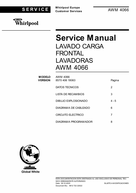    (Array) -  - Télécharger PDF / ZIP