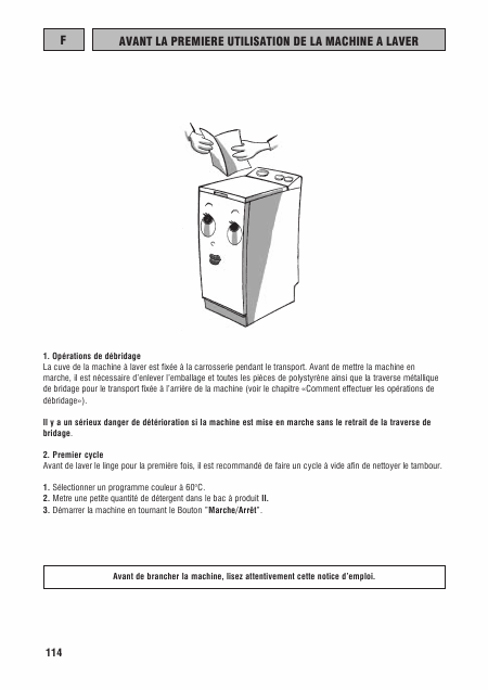   (Array) -  - Télécharger PDF / ZIP