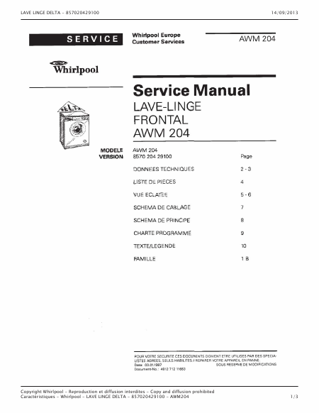    (Array) -  - Télécharger PDF / ZIP