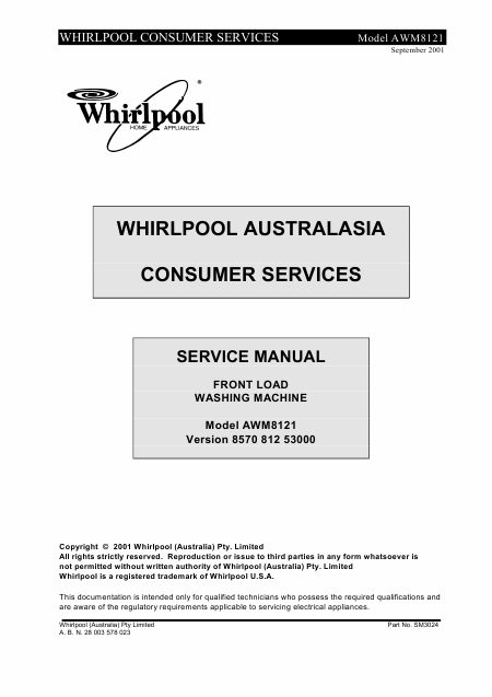    (Array) -  - Télécharger PDF / ZIP