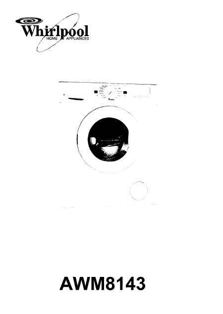    (Array) -  - Télécharger PDF / ZIP