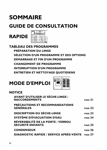    (Array) -  - Télécharger PDF / ZIP