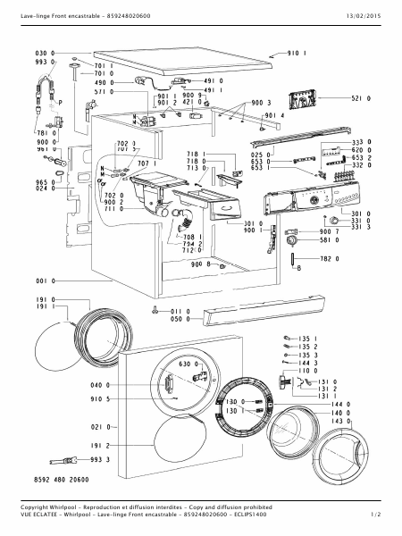    (Array) -  - Télécharger PDF / ZIP